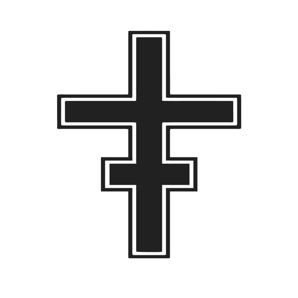 Faith & Flag