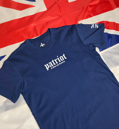 Patriot T-shirt