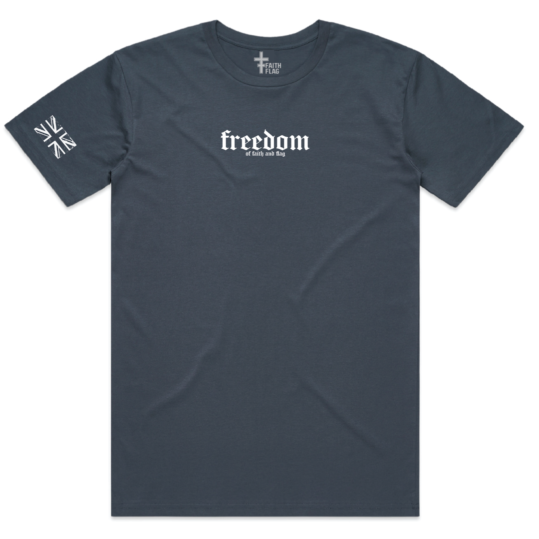 Freedom T-shirt