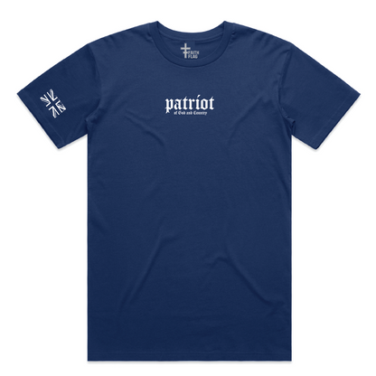 Patriot T-shirt