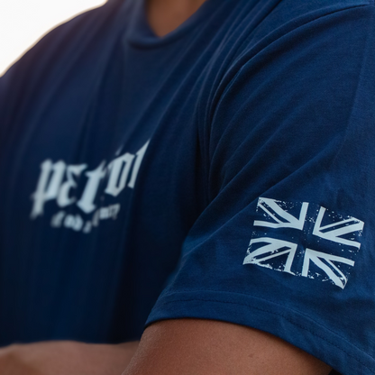 Patriot T-shirt